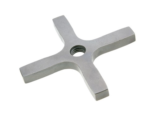 Cruciform gear selector cif - gear,