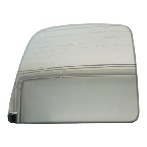 Genuine ford transit tourneo - ford,