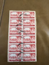 Qeii castle high value - castle,