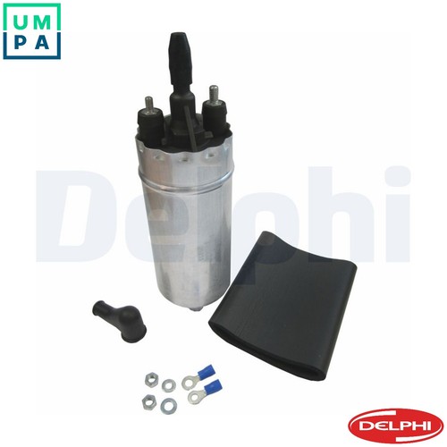 Fuel pump fe0448 12b1 for - fuel, m40