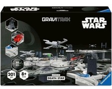 Ravensburger GraviTrax Star
