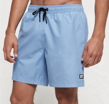 Superdry Surplus Swim Shorts
