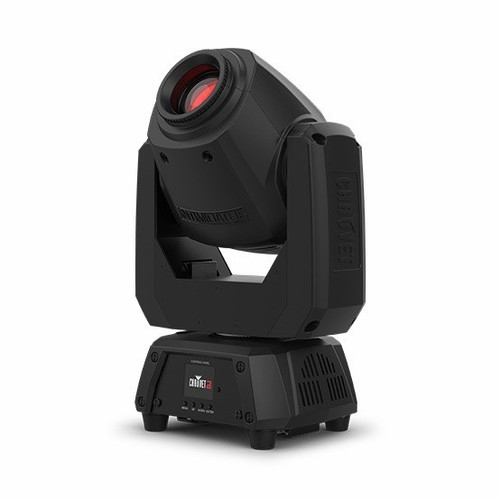 Chauvet intimidator spot - chauvet,