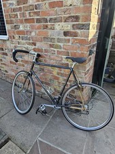 Raleigh Competition Mens