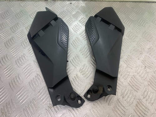 Bmw r1200 1200 left - bmw, &