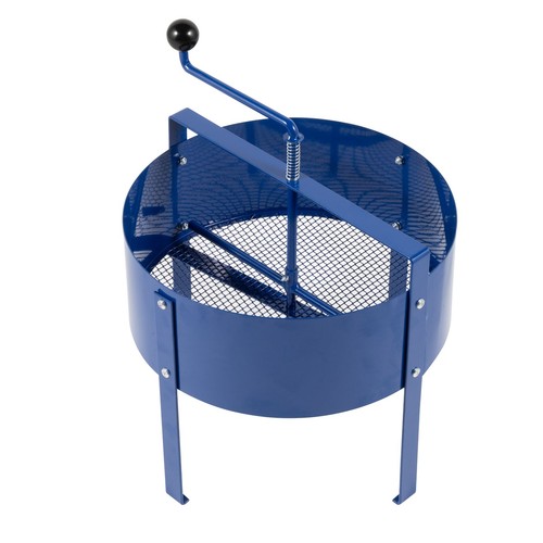 Dellonda large rotary garden - large,