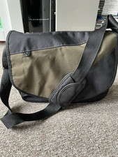 Mothercare Baby Changing Bag 