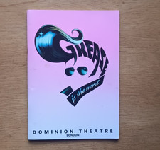 GREECE ORIGINAL THEATRE