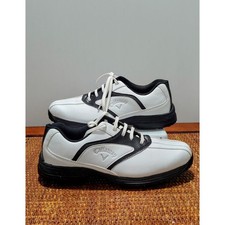 Callaway Golf Shoes Men's 8.5