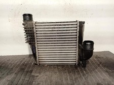 9675627980 intercooler for
