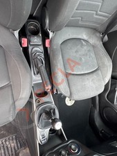 ALFA ROMEO MITO JTDM-2 SPRINT