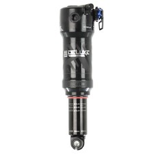 RockShox Deluxe Ultimate RCT