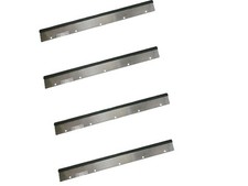 Wash Up Blade For Heidelberg