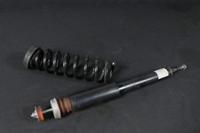 4054121 1X Sport Shock