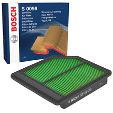 Genuine Bosch Air Filter for