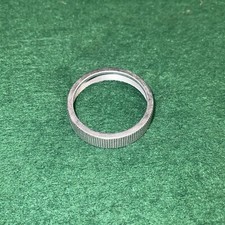 Amal 276 Carburettor Top Ring