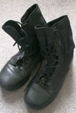 Danner Tachyon Boots UK Size 9.5