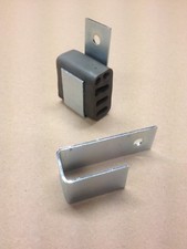 Mk1 Cortina Headlight /