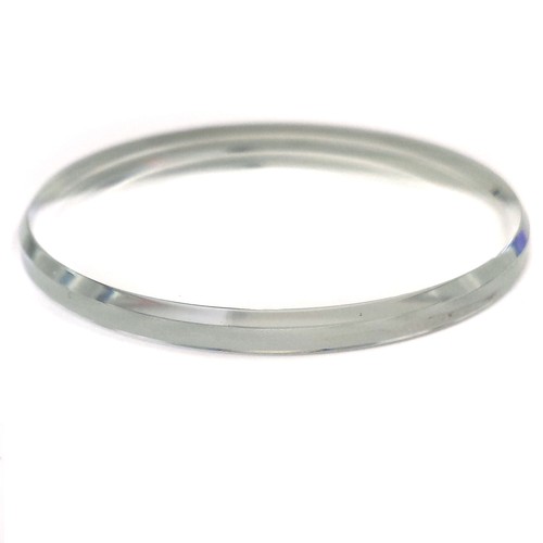 Glass crystal 330w16gn fits - crystal,