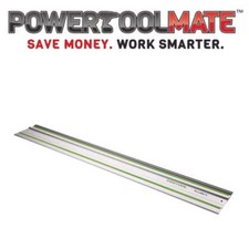 Festool 491504 1080mm Guide Rail FS1080/2