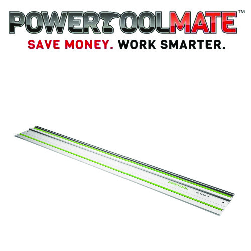Festool 491504 1080mm guide - festool,