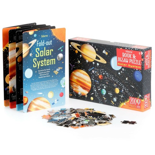 Beginners astronomy bundle - beginners,