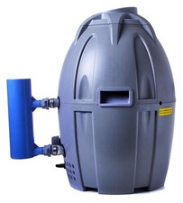 For Lay-Z-Spa - Descaler Service Packs for all AirJet Pumps - inc.ABC gaskets