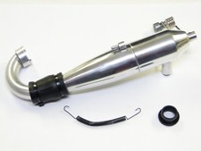 NEW HPI SAVAGE XL 5.9 RTR
