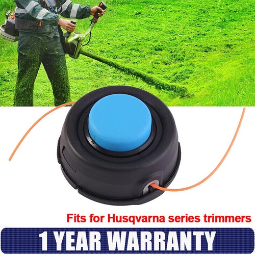 T25 trimmer head - head, tap