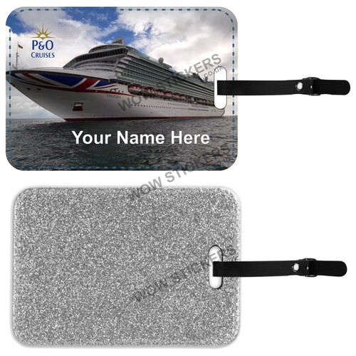 Ventura cruise ship - ventura,