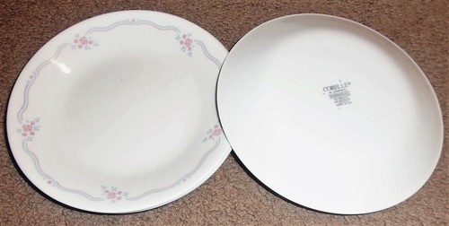 Set corelle corning - 4,