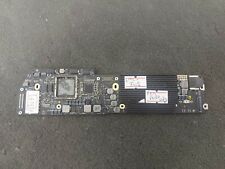 Apple MacBook Air A2179