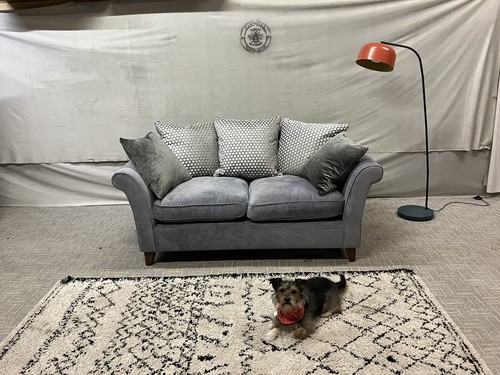 John lewis charlotte - charlotte, medium