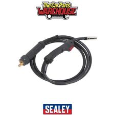 Sealey MIG-N415 MIG Torch with