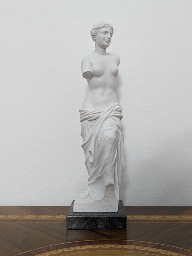Venus milo statue - de, cm
