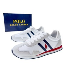 Polo Ralph Lauren Kids