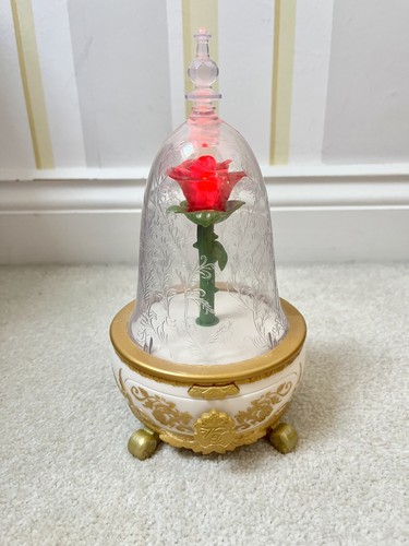 Disney princess belle - princess, beauty