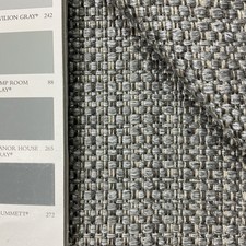 JIM THOMPSON TUNIS UPHOLSTERY