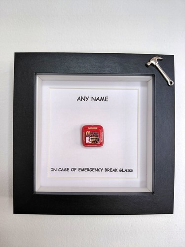 Fun novelty case - fun, of