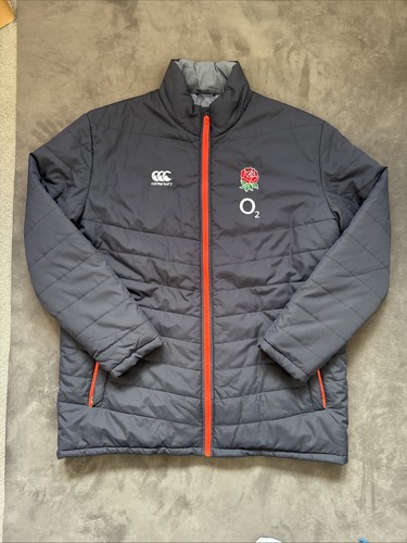 England rugby union men - rugby, men’s