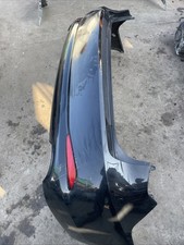 HYUNDAI I40 2012-2018 RER