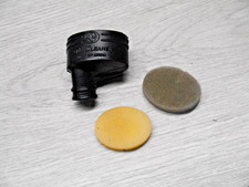 Thunder Tiger Tomahawk VX Air