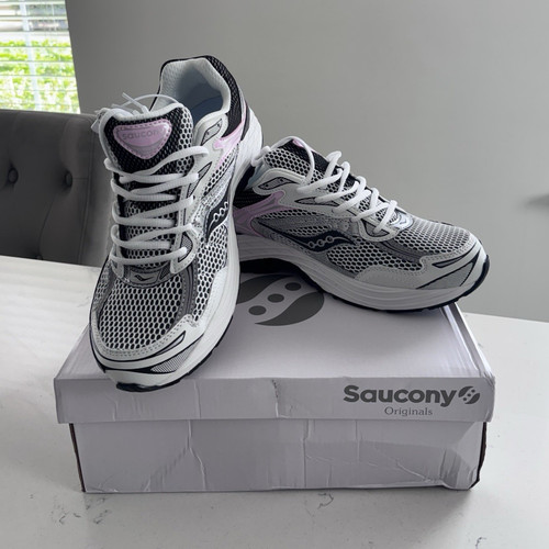 Saucony originals low top - saucony,