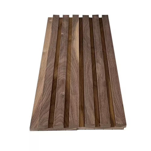X 8 ft walnut - 5,