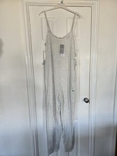 Brand New F&F Mrs Hinch Size