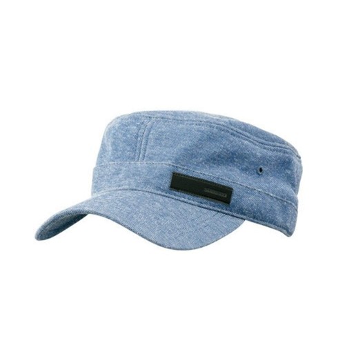 Shimano thermal sweat work cap - thermal,