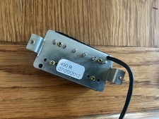 Gibson 490R Modern Classic