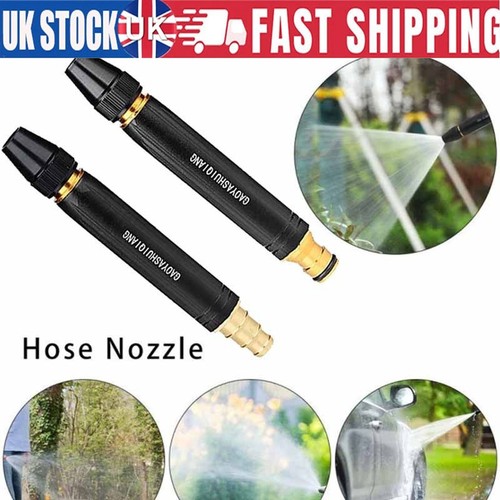 Heavy duty garden hose - garden,