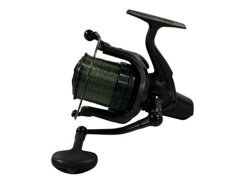 Daiwa crosscast 45 scw - 19,