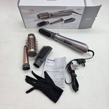 BaByliss Air Style 1000 Hot